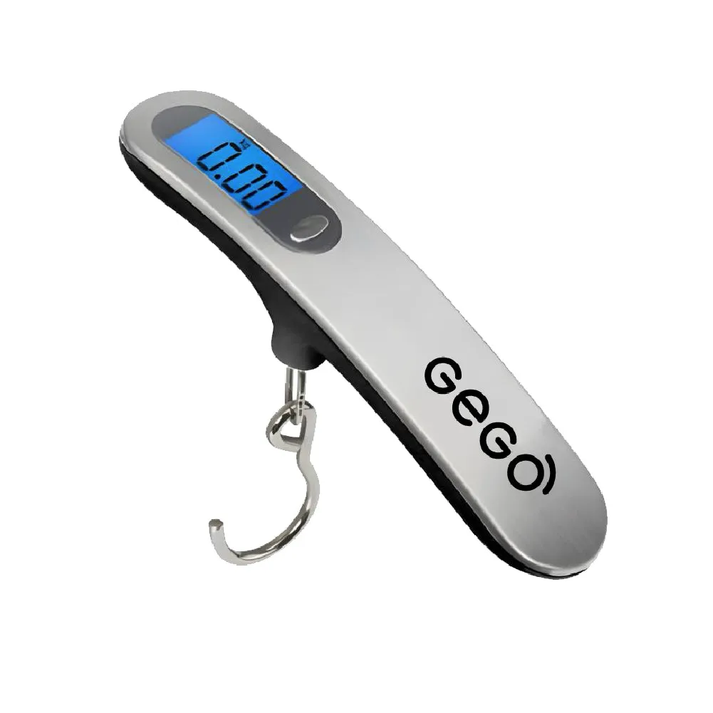1 Year Plan   1 GEGO Travel Expert Essentials Pack