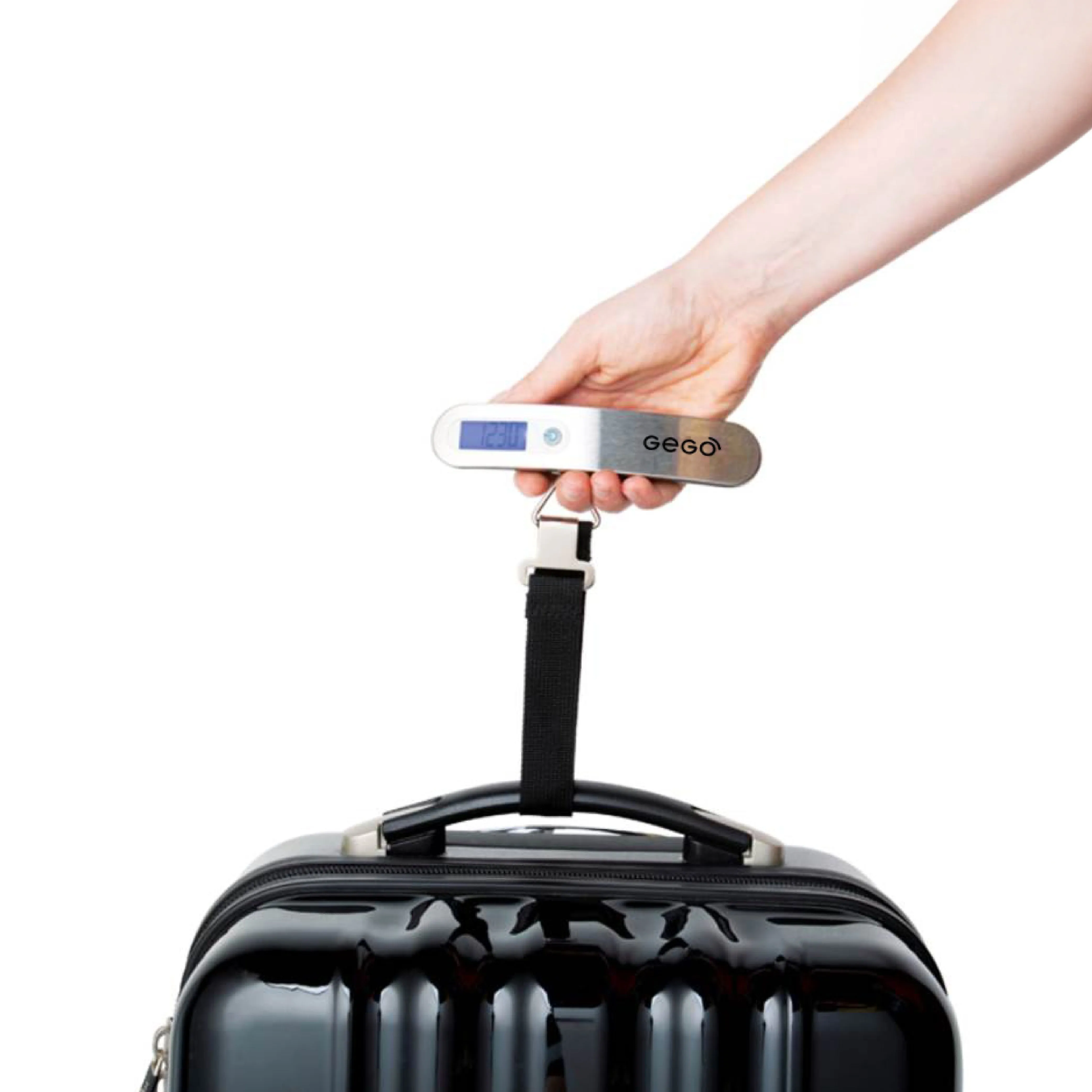 1 Year Plan   1 GEGO Travel Expert Essentials Pack
