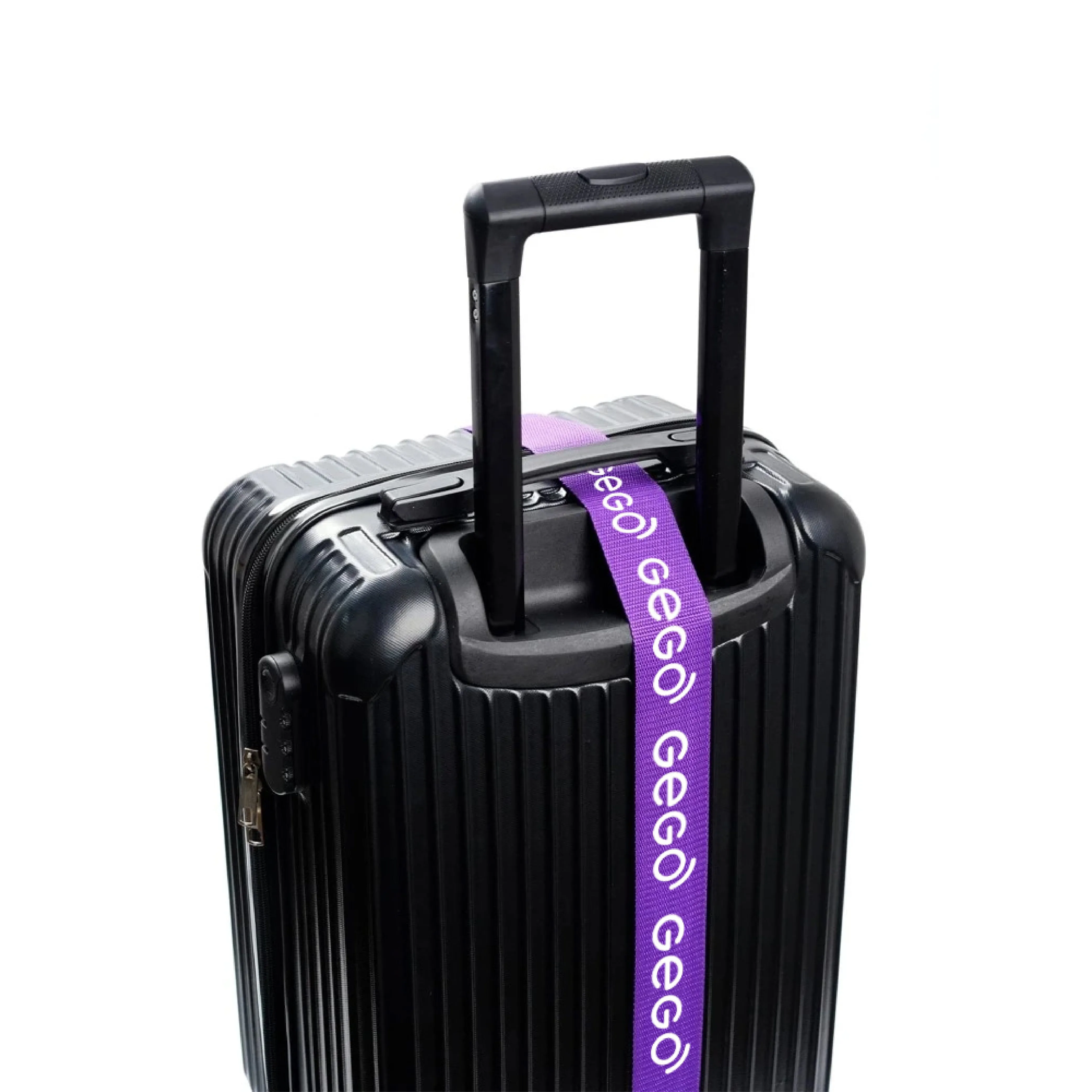 1 Year Plan   1 GEGO Travel Expert Essentials Pack