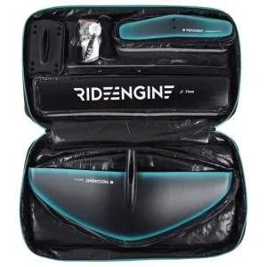 2020 Ride Engine Futura Surf Foil Case