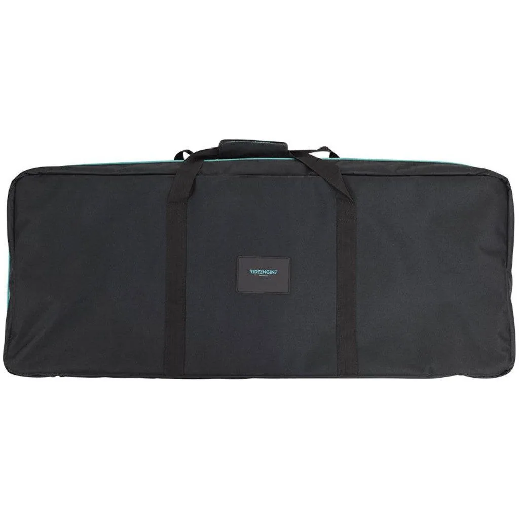 2020 Ride Engine Futura Surf Foil Case