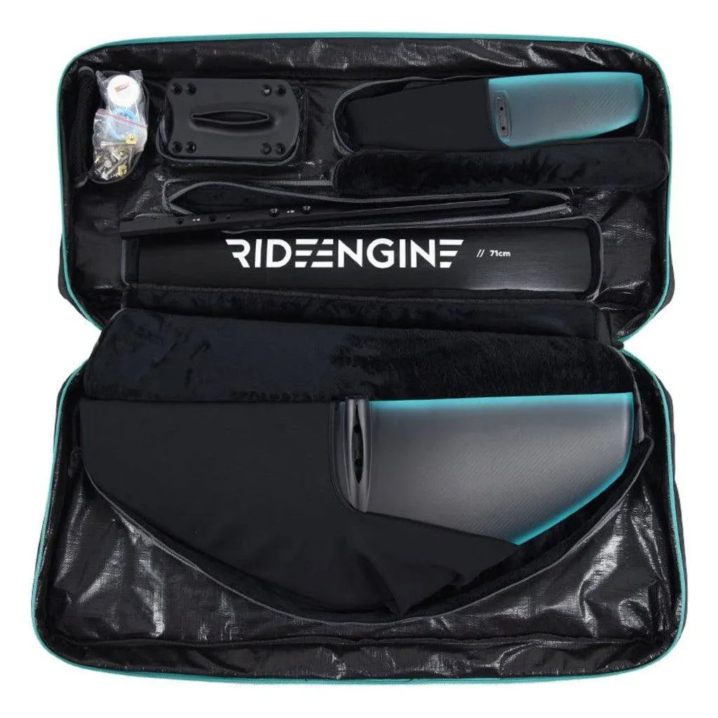 2020 Ride Engine Futura Surf Foil Case