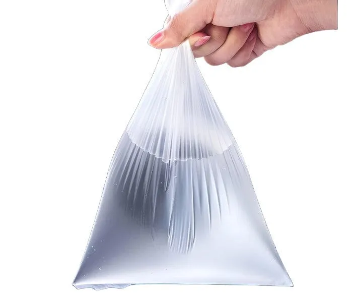4 Season Fresh Keeping Bag 30cmX20cm