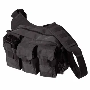 5.11 TACTICAL Bail Out Bag 9L