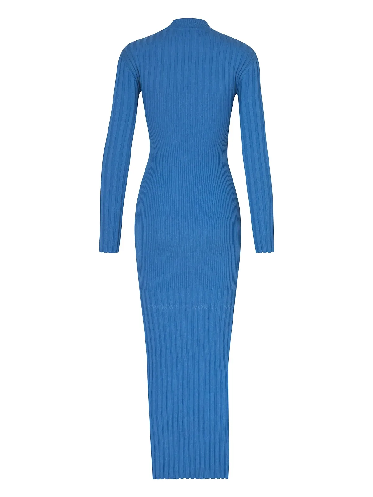 Aika Dress