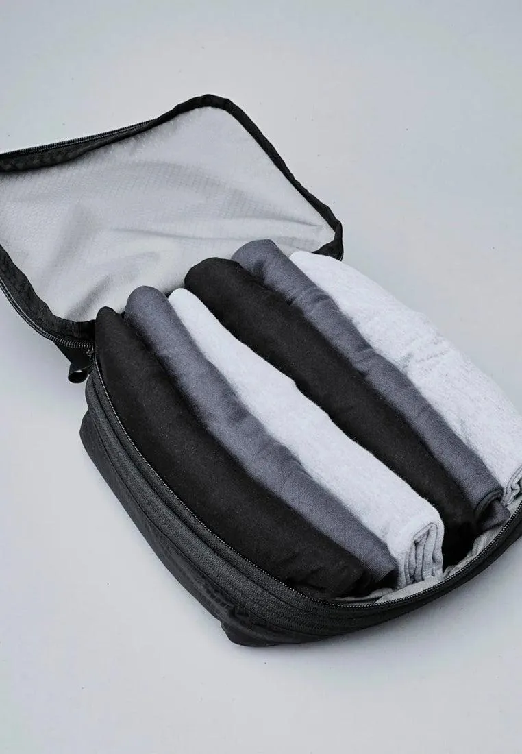 Alpaka Travel Packing Cube