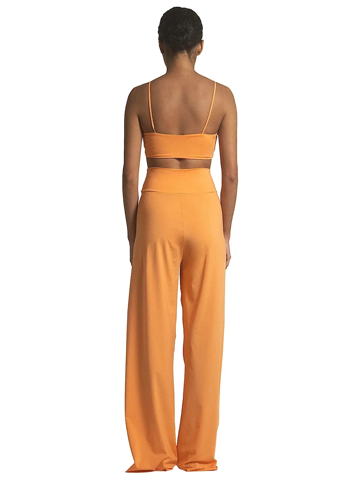 Angela-Carla Pant