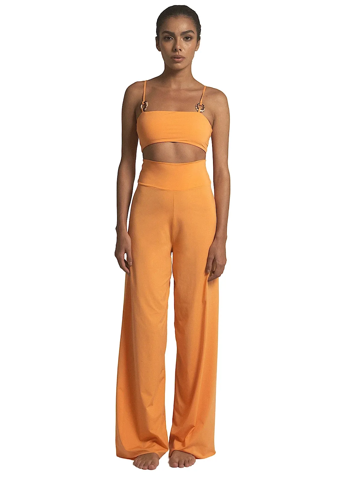Angela-Carla Pant