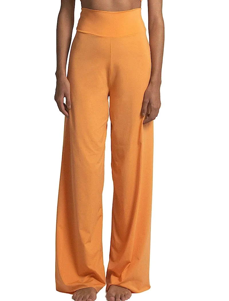 Angela-Carla Pant