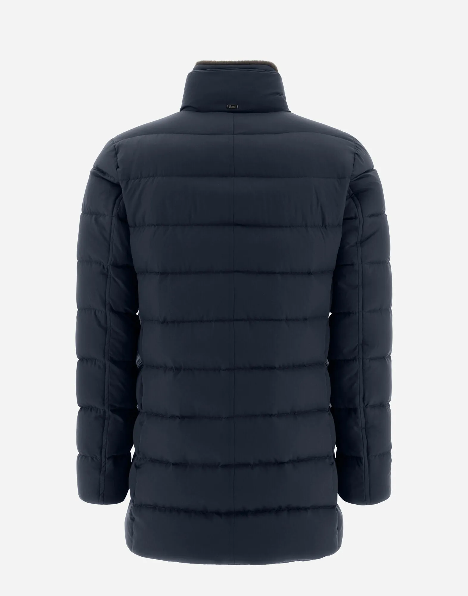 Arendelle Coat M