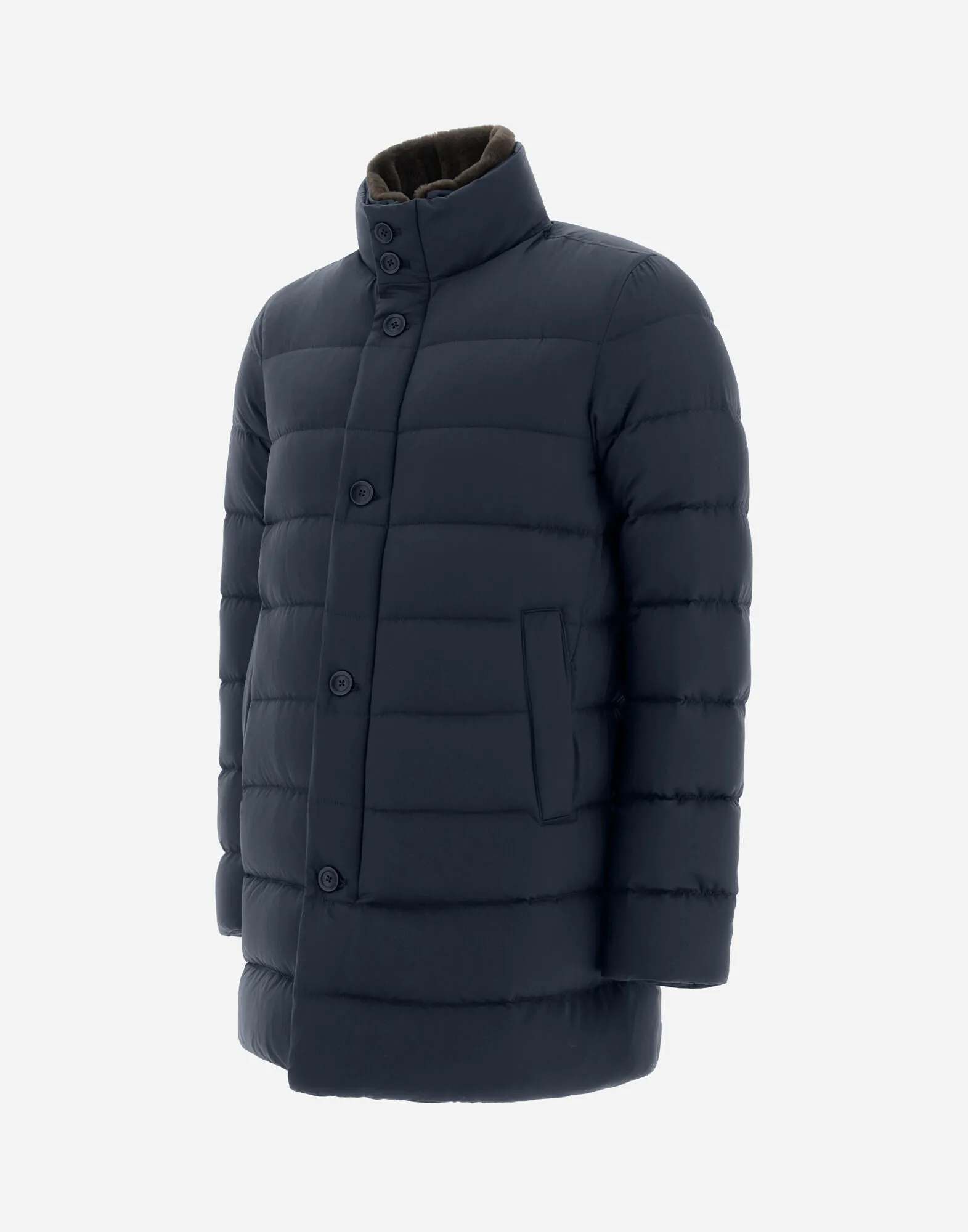 Arendelle Coat M