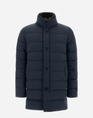 Arendelle Coat M