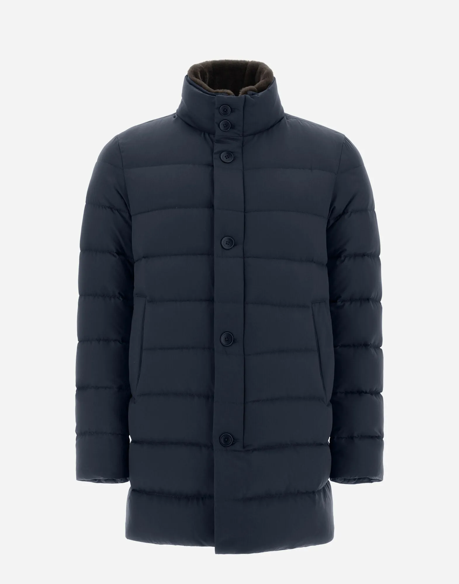 Arendelle Coat M