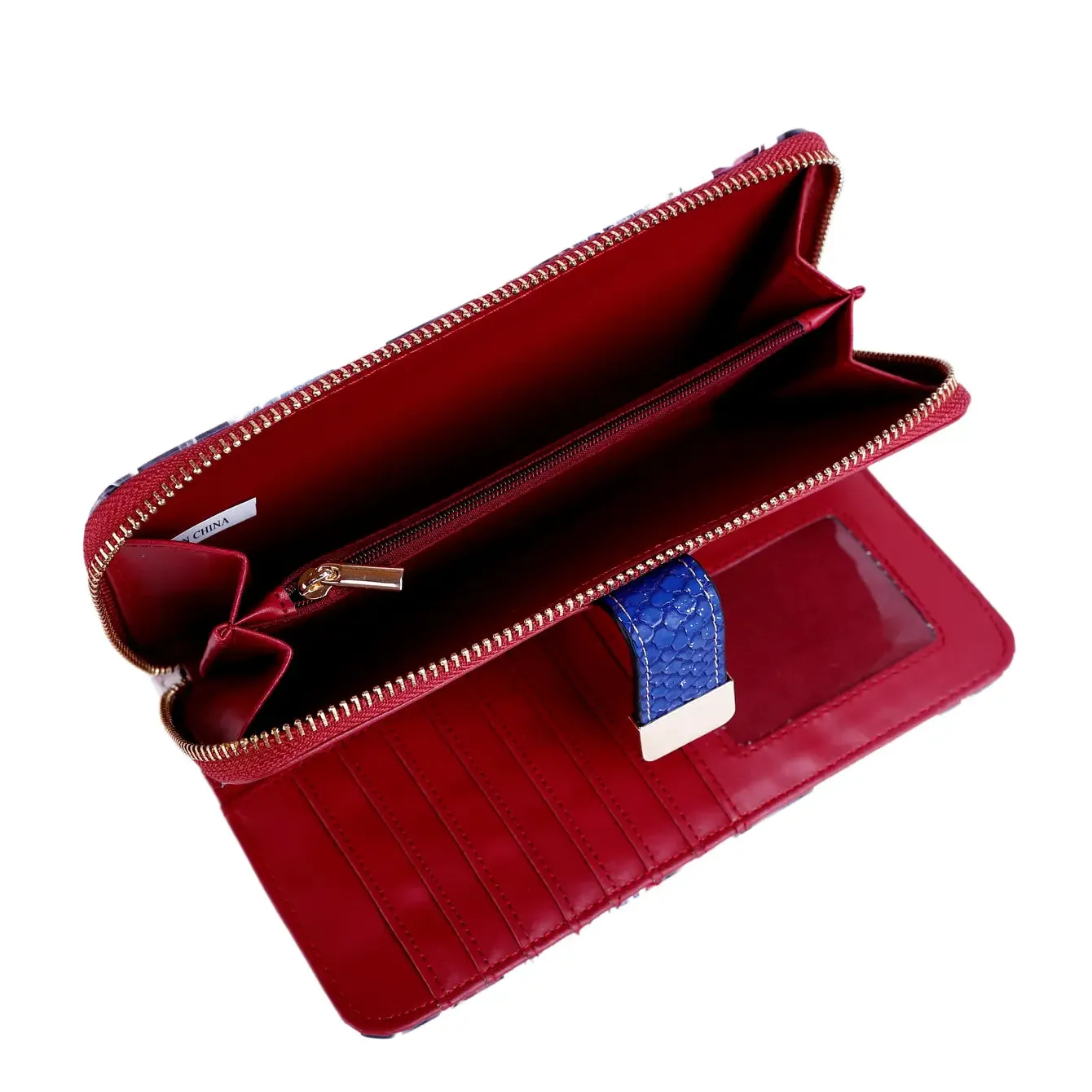 Arosa Luxury Travel Set - Perfume & Hummingbird Design
