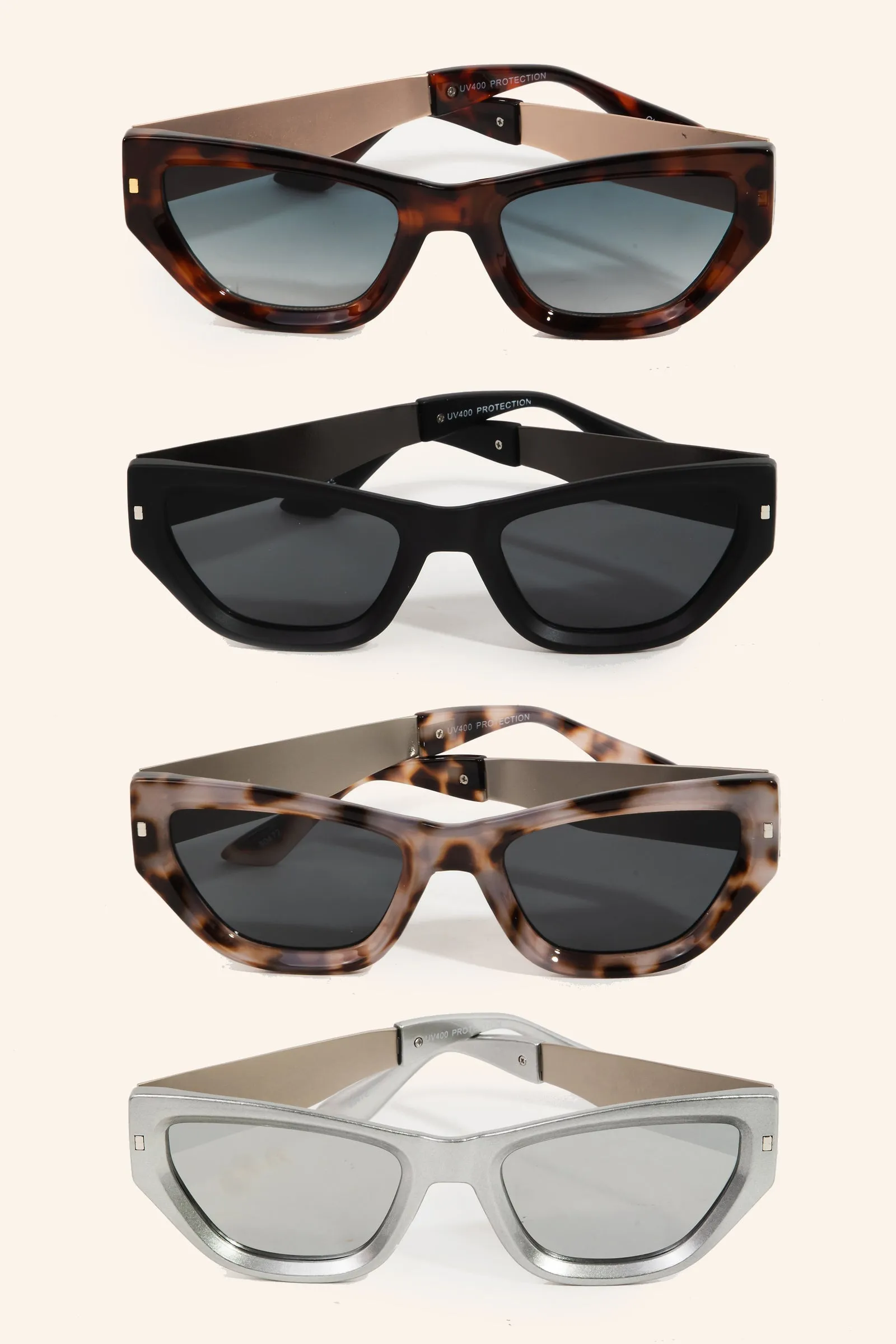 Assorted Sunglasses