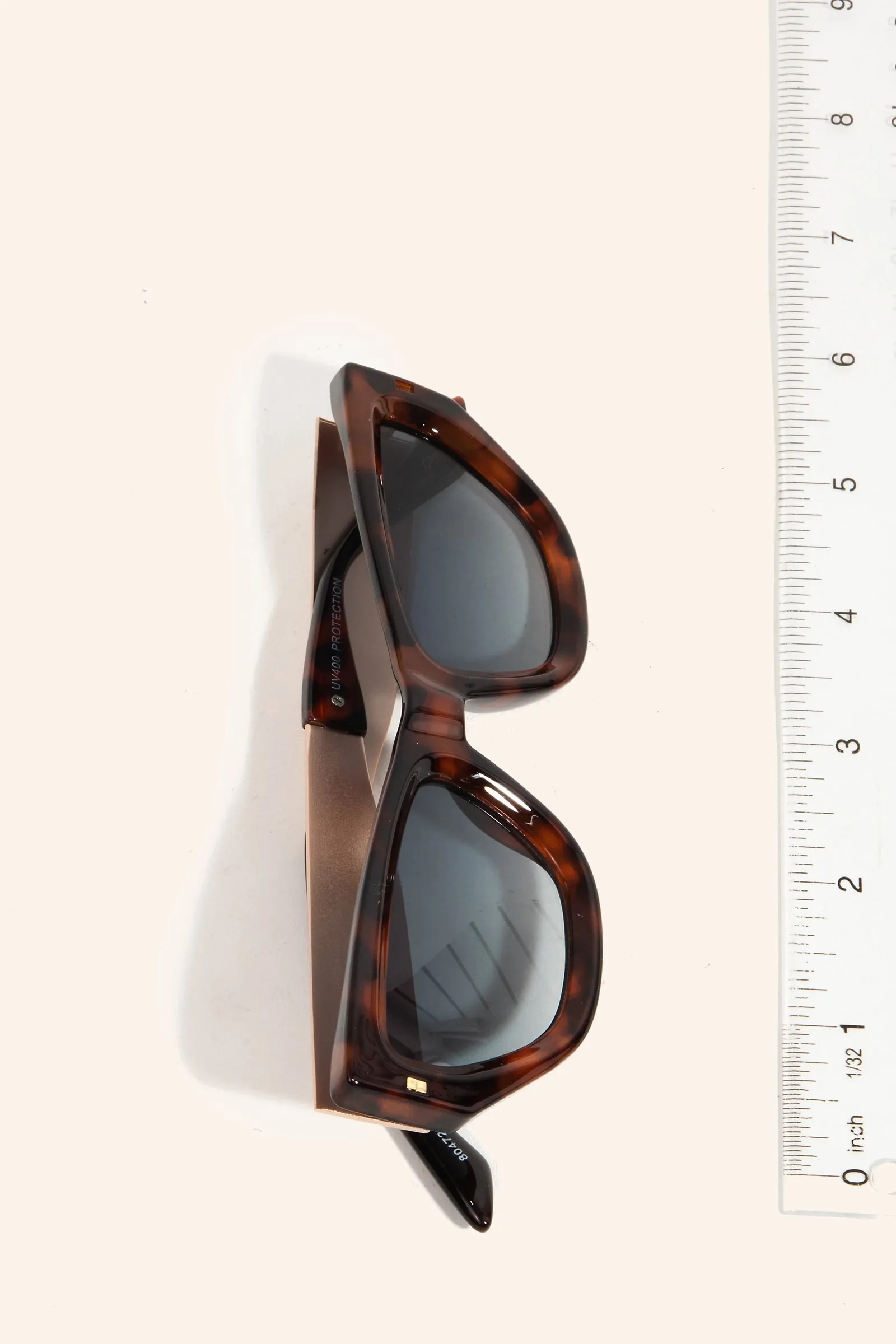 Assorted Sunglasses