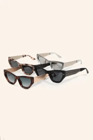 Assorted Sunglasses