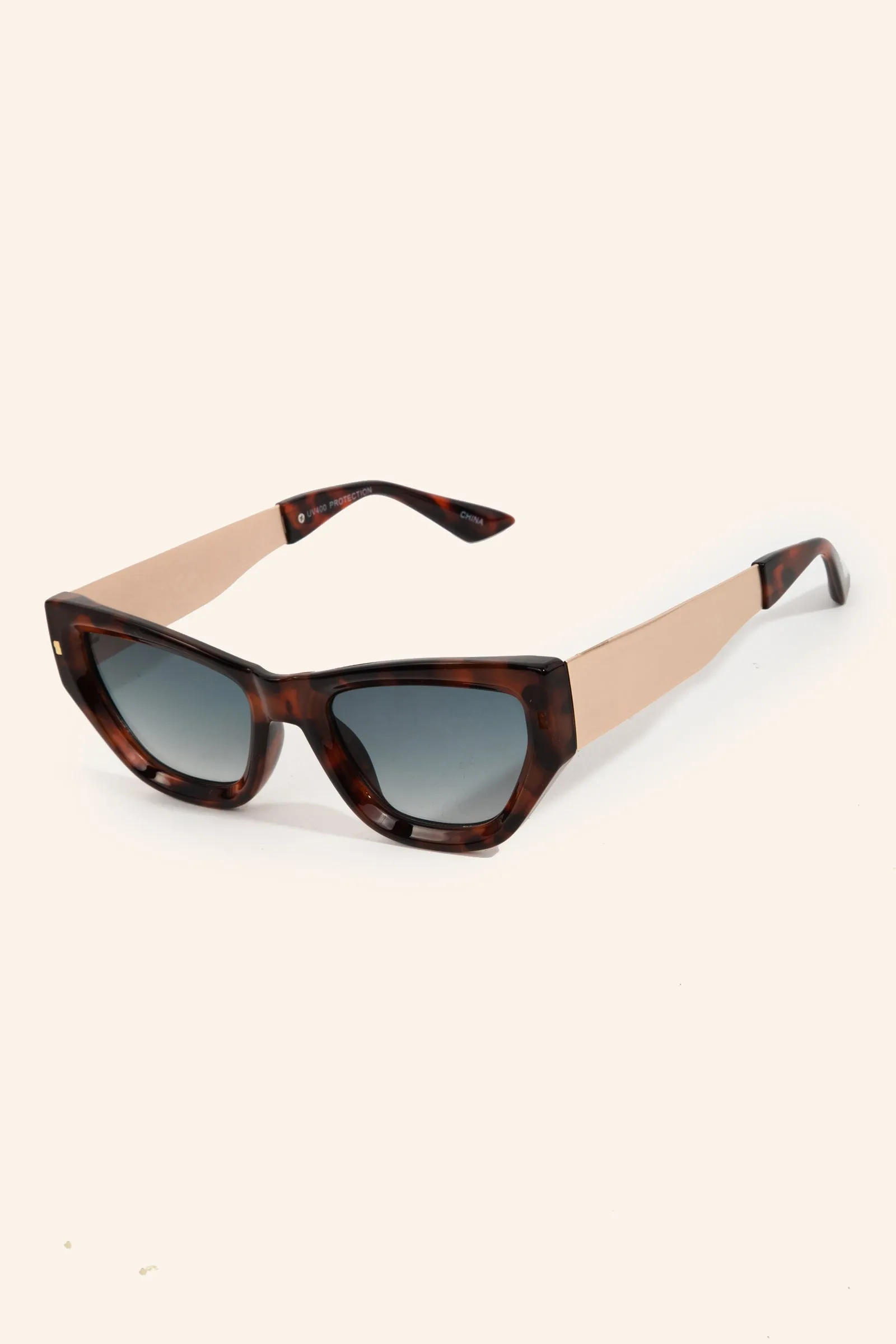 Assorted Sunglasses