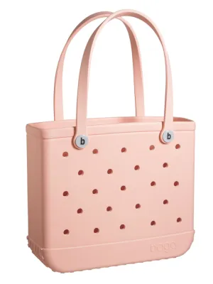 Baby Bogg Bags - Peach