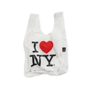 Baggu Standard Shopper Bag, I Love NY