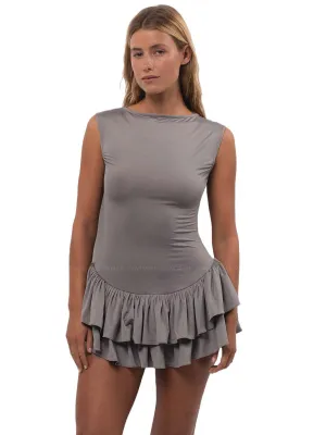 Ballerina Dress