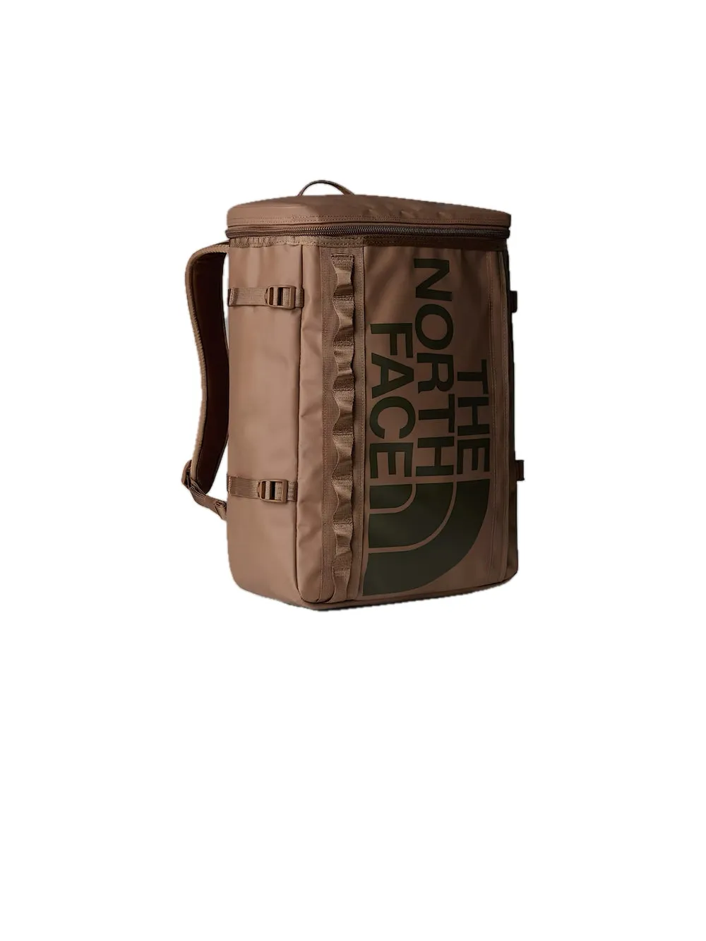 Bc Fuse Box Bkp - Latte Smokey Br