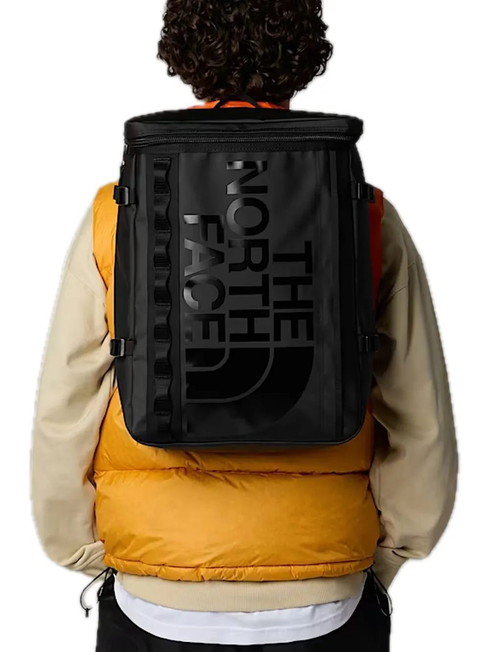 Bc Fuse Box Bkp - Tnf Black