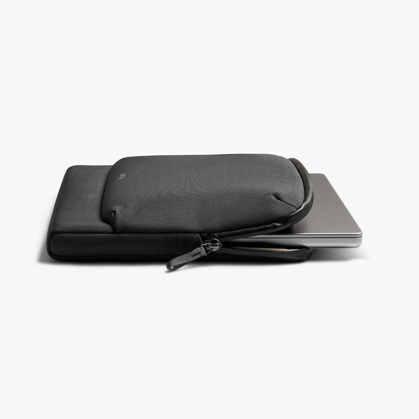 Bellroy Laptop Caddy