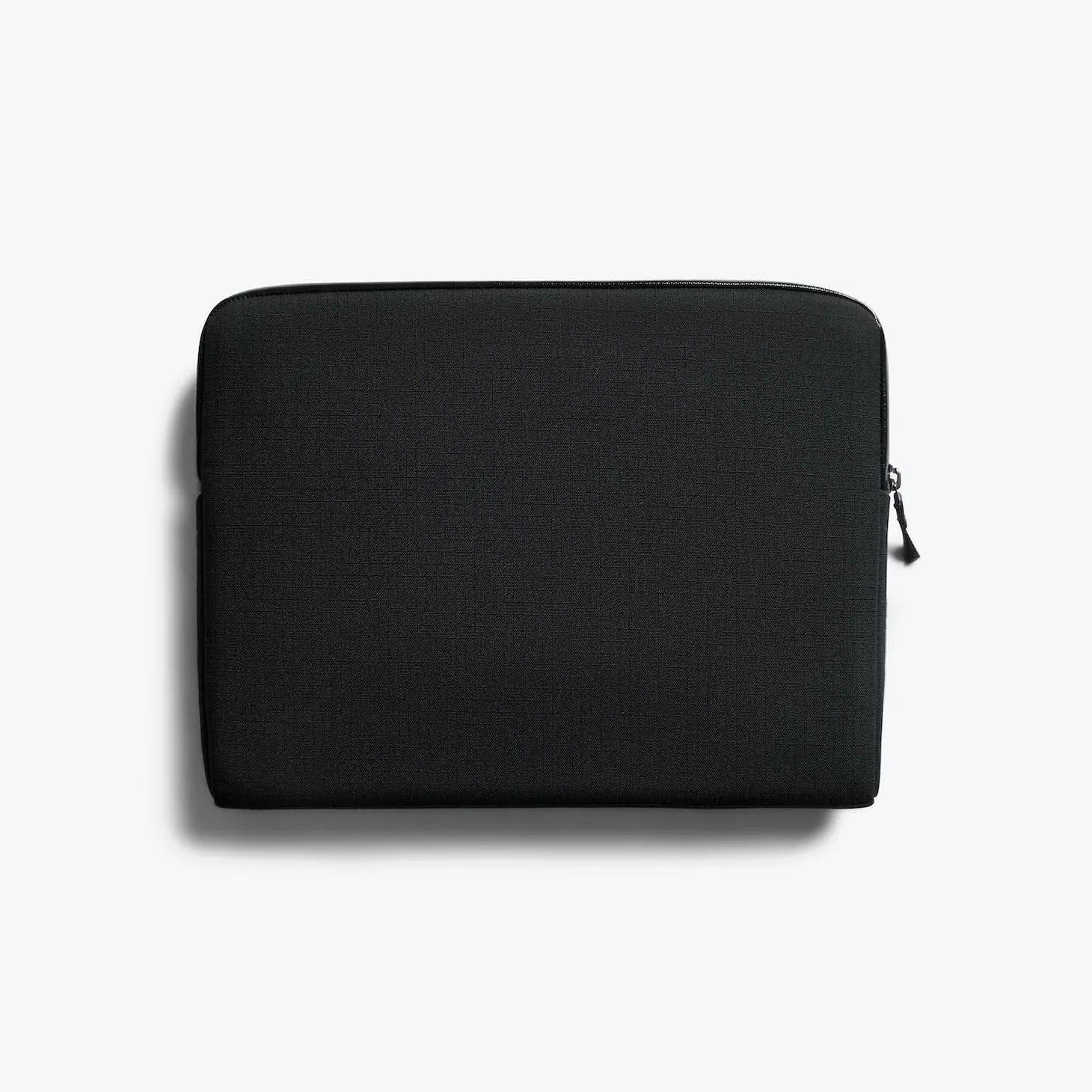 Bellroy Laptop Caddy