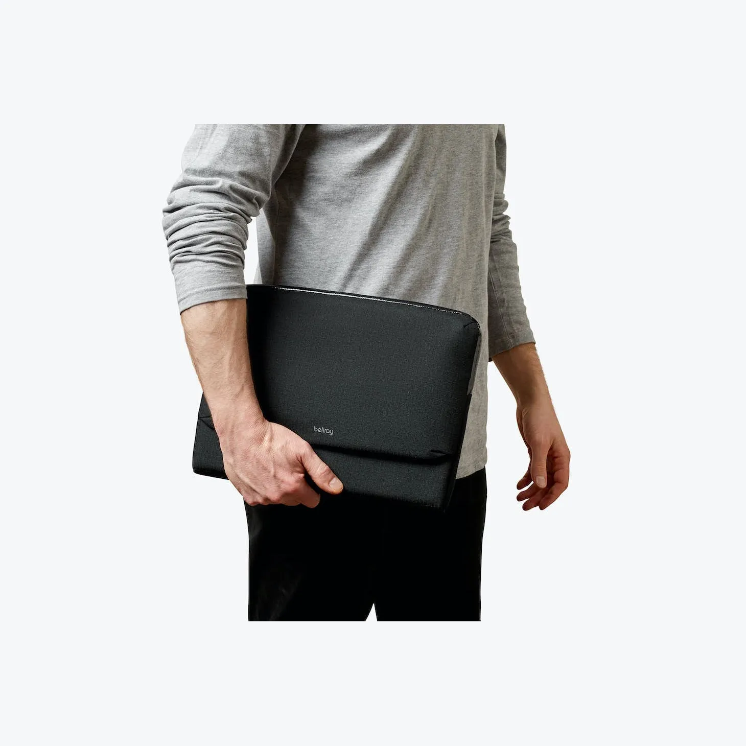 Bellroy Laptop Caddy