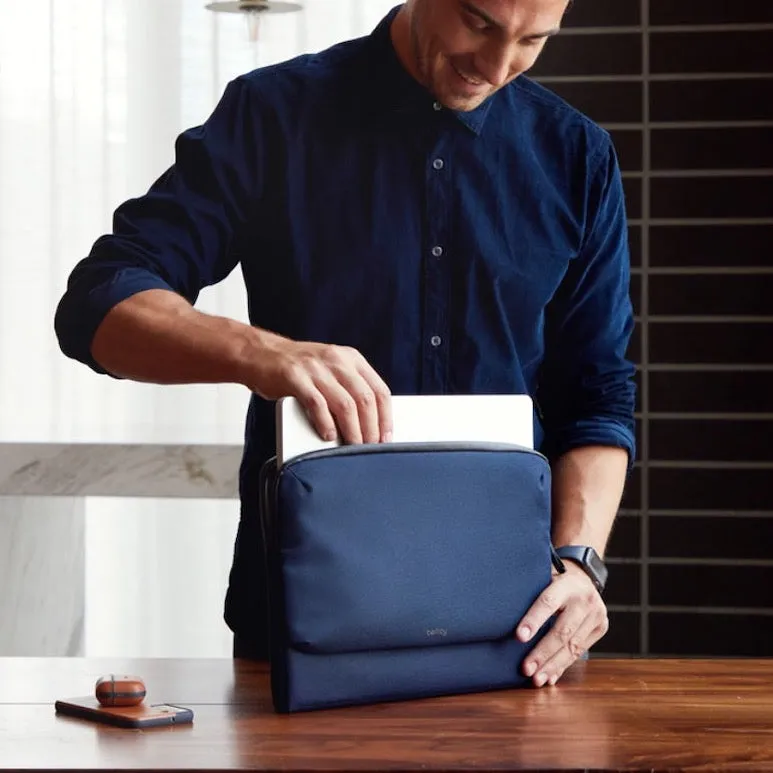 Bellroy Laptop Caddy