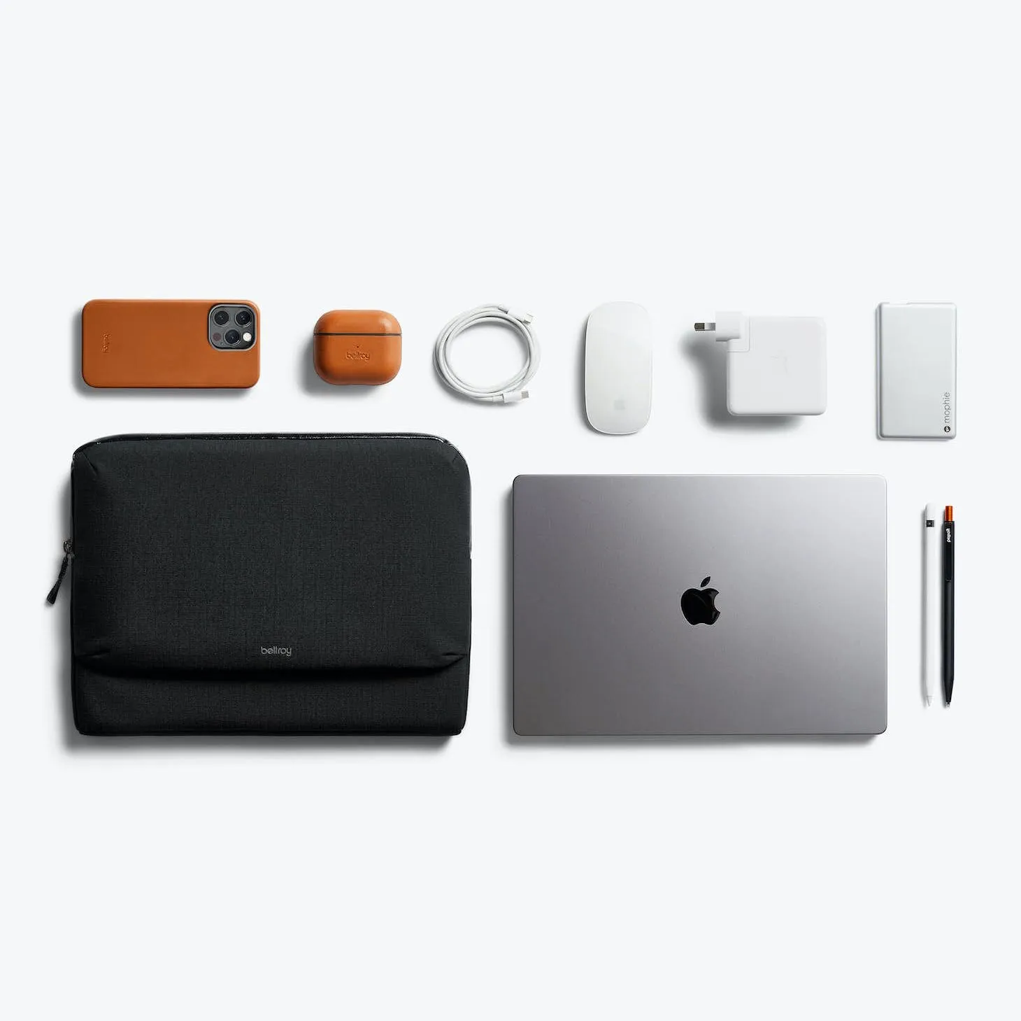 Bellroy Laptop Caddy