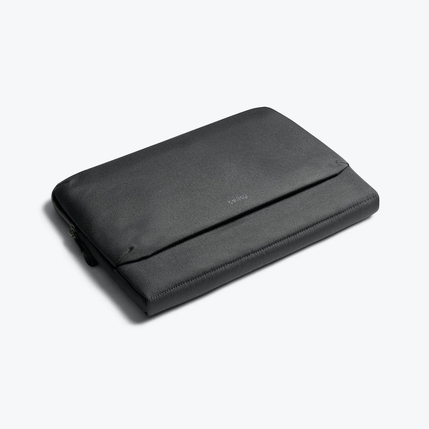 Bellroy Laptop Caddy