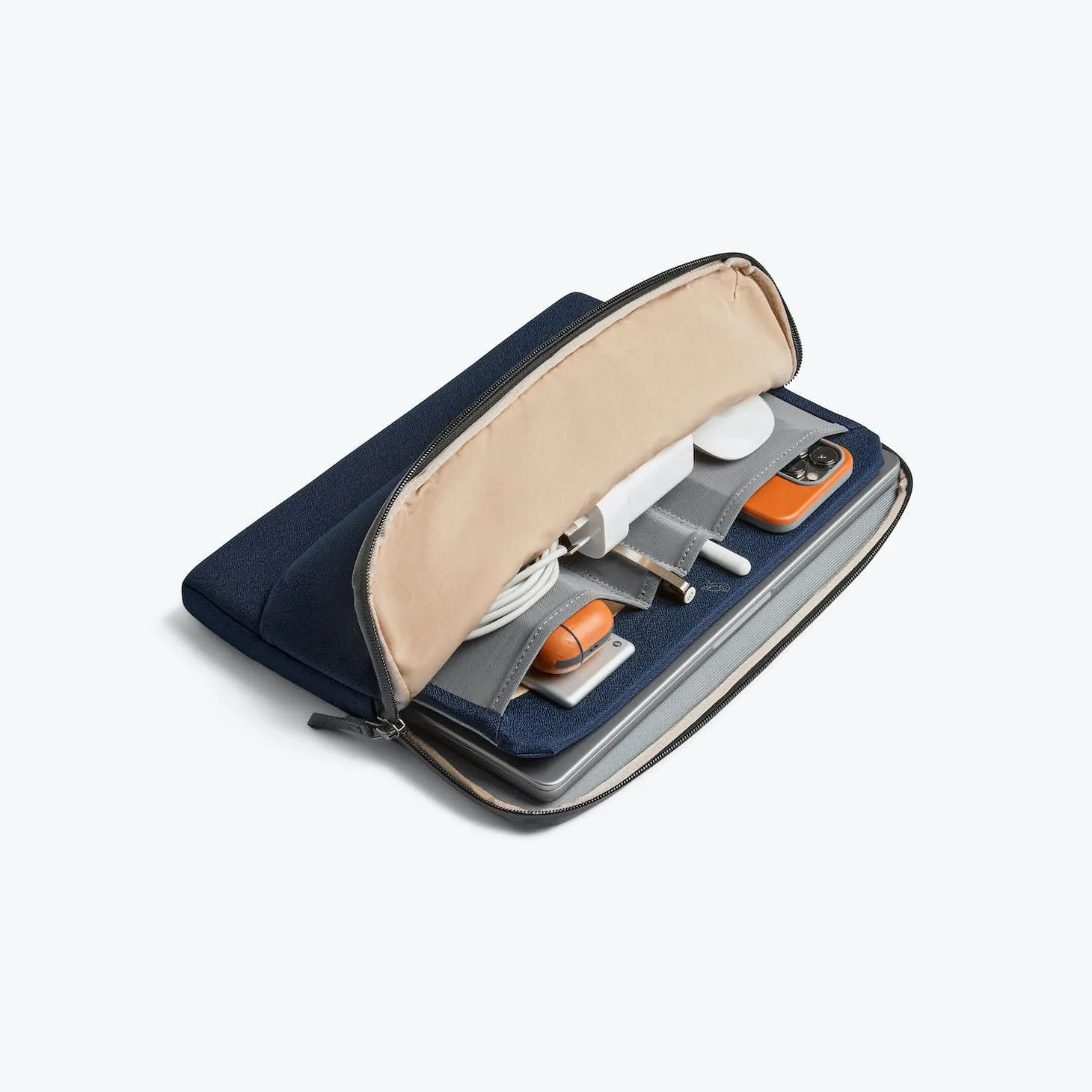 Bellroy Laptop Caddy