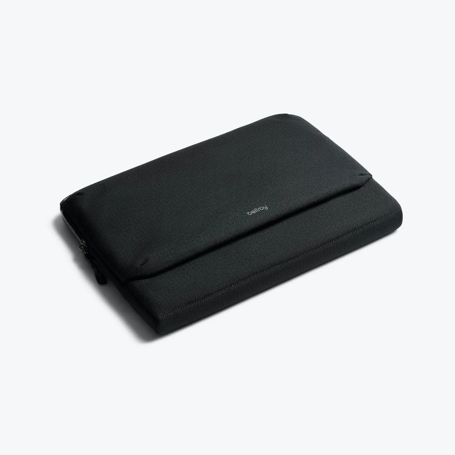 Bellroy Laptop Caddy