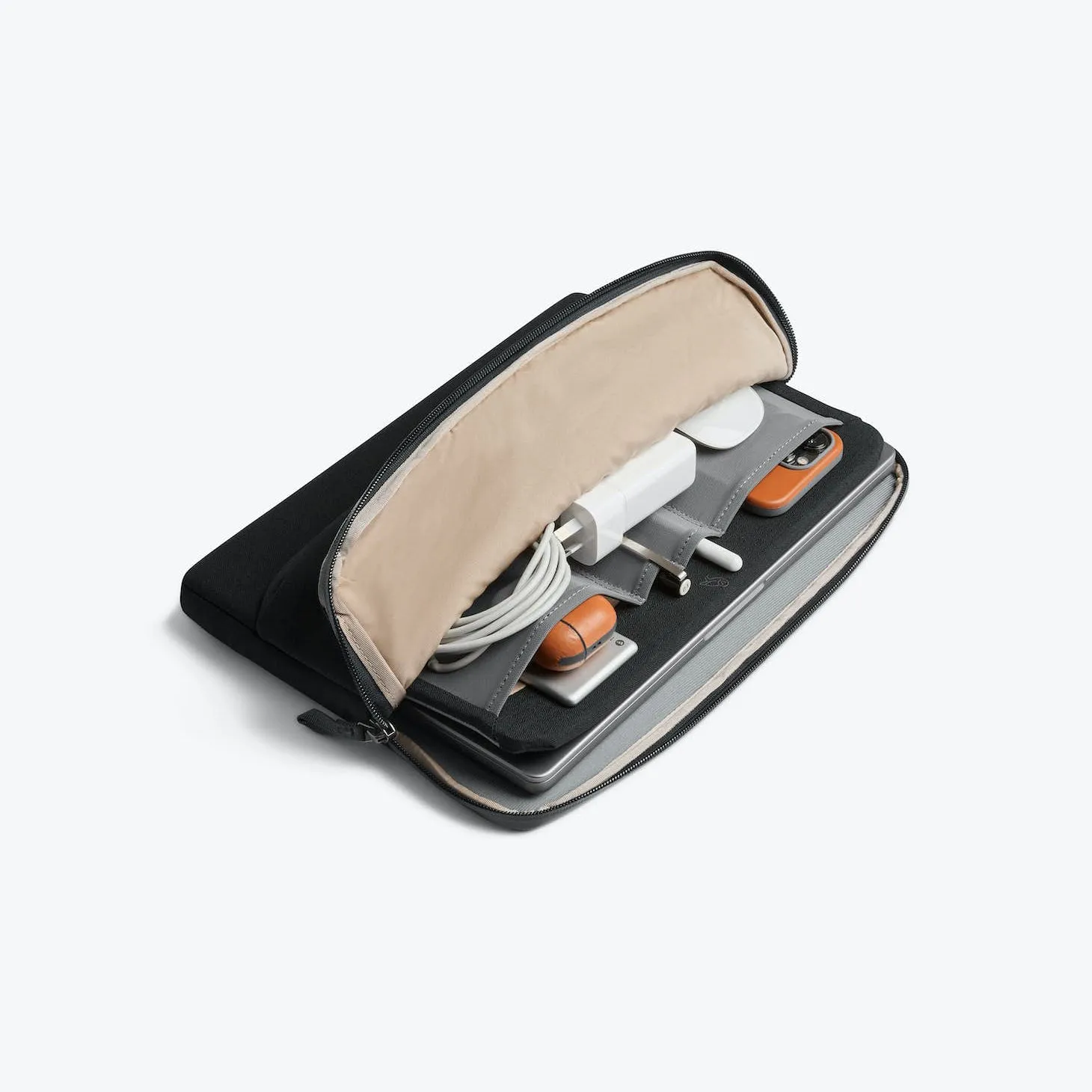 Bellroy Laptop Caddy