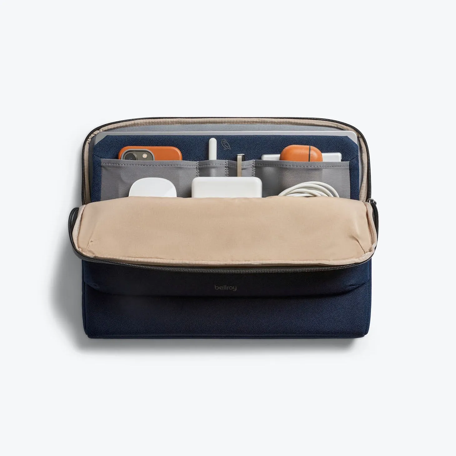 Bellroy Laptop Caddy