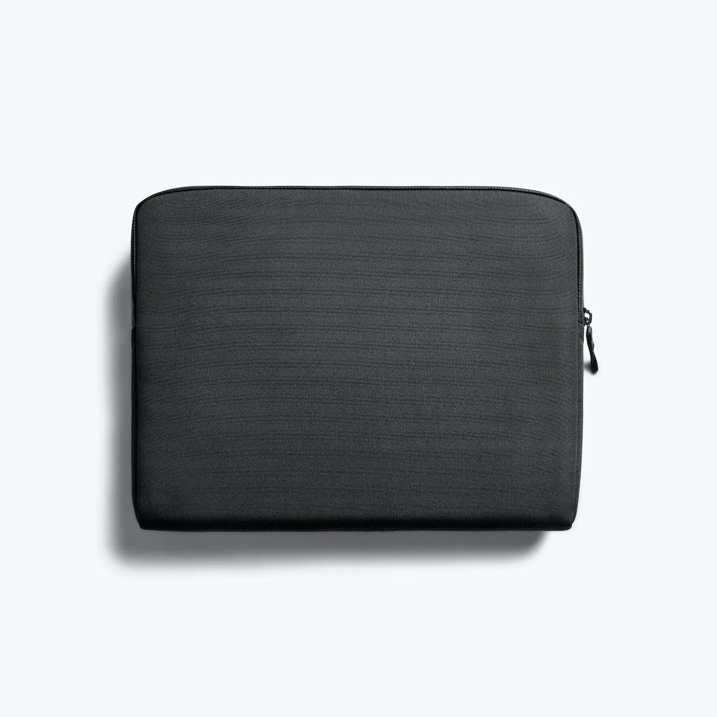 Bellroy Laptop Caddy