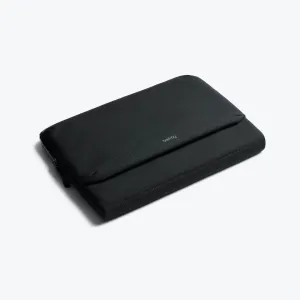 Bellroy Laptop Caddy
