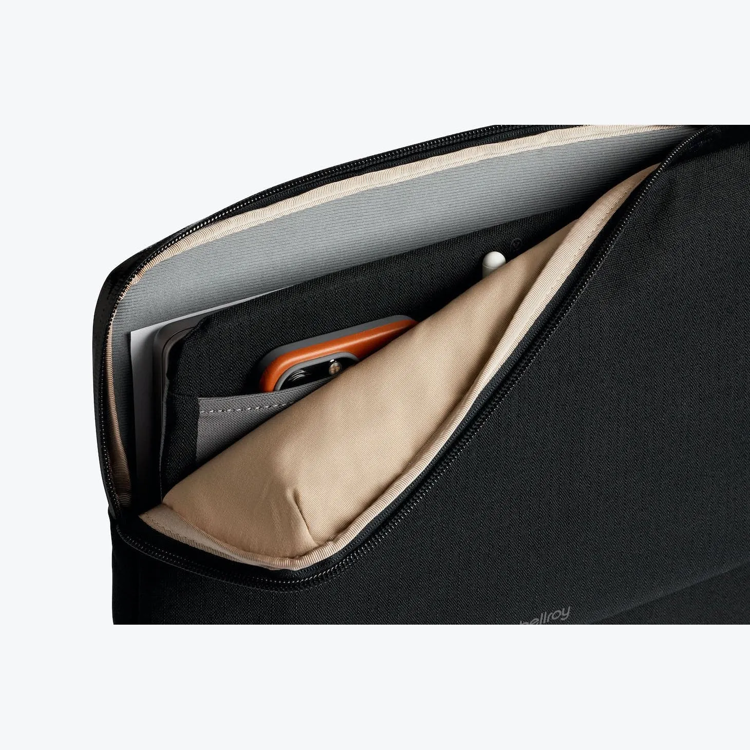 Bellroy Laptop Caddy