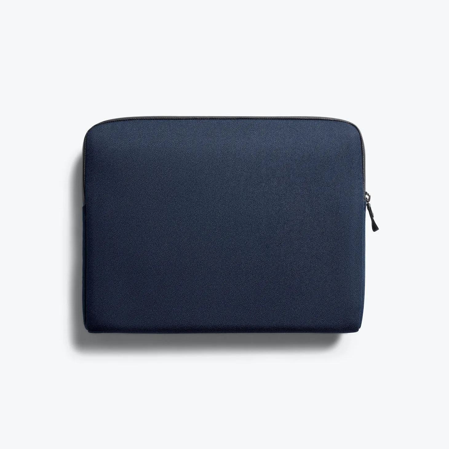 Bellroy Laptop Caddy