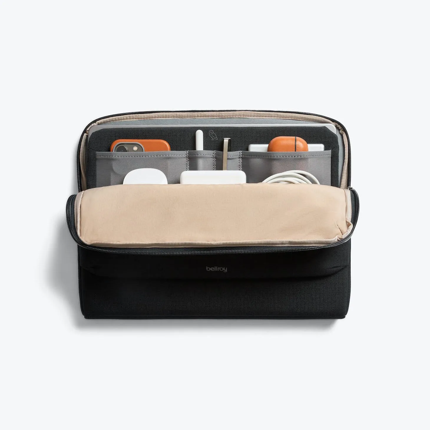 Bellroy Laptop Caddy