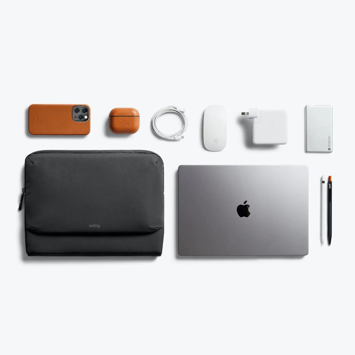 Bellroy Laptop Caddy