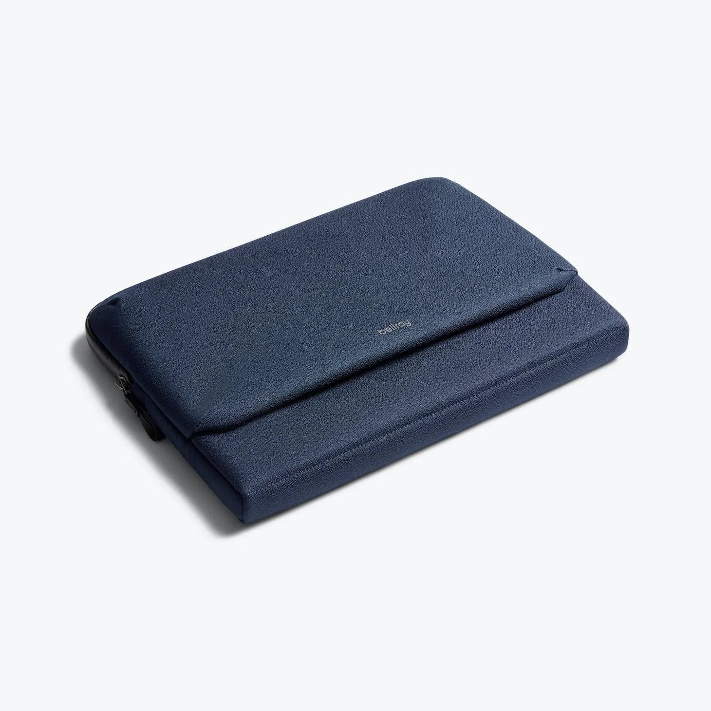 Bellroy Laptop Caddy