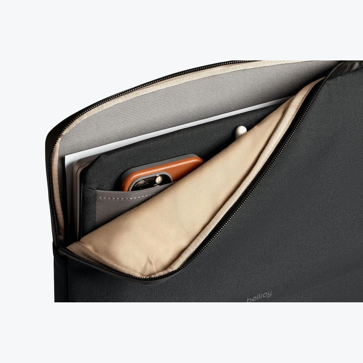 Bellroy Laptop Caddy