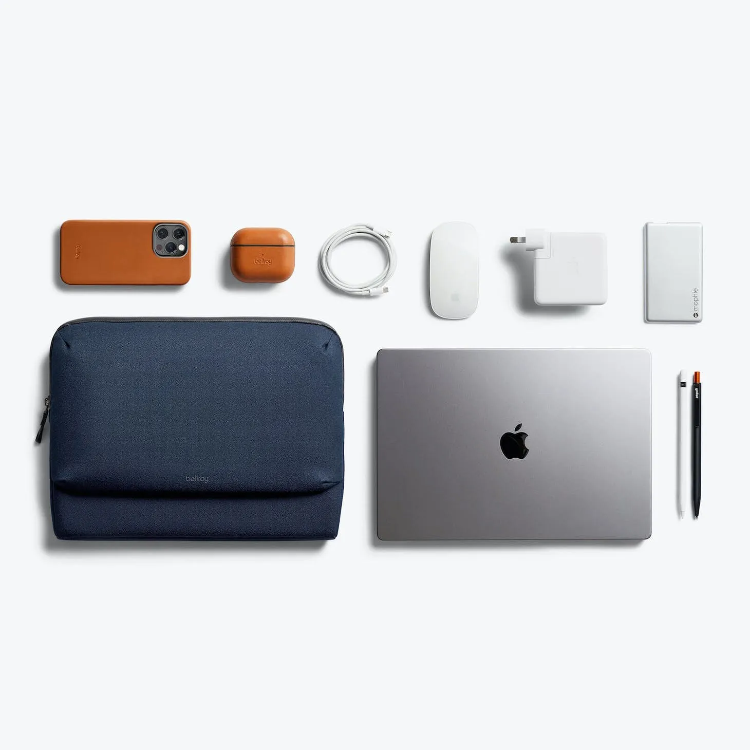 Bellroy Laptop Caddy