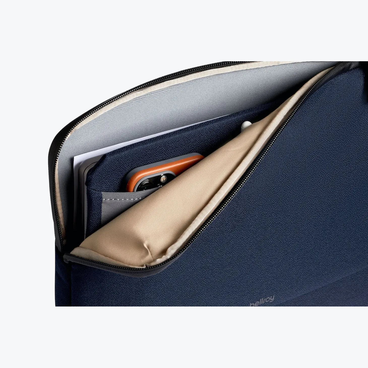 Bellroy Laptop Caddy