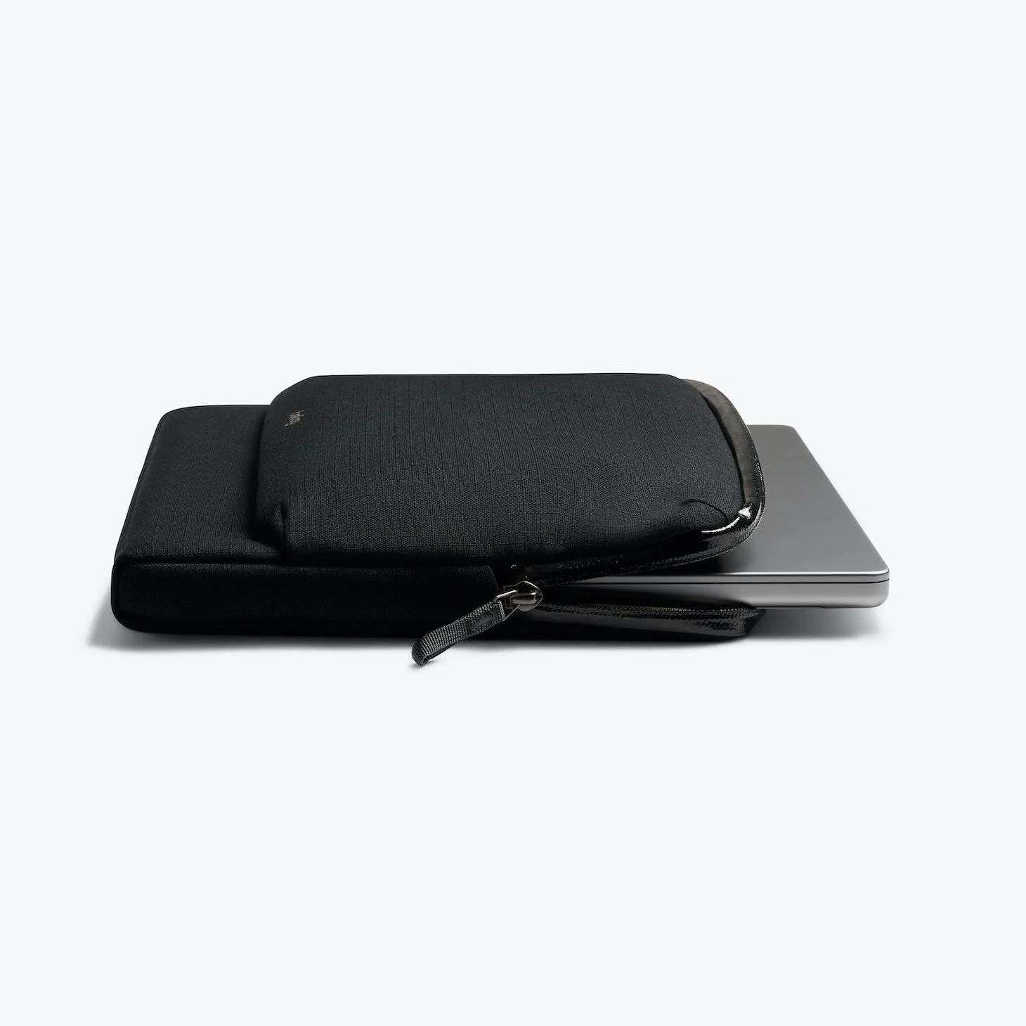 Bellroy Laptop Caddy