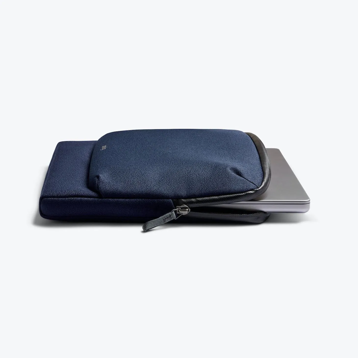Bellroy Laptop Caddy