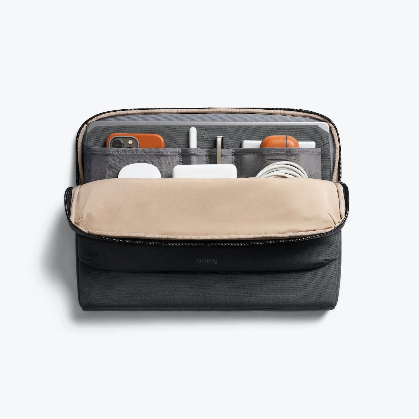 Bellroy Laptop Caddy